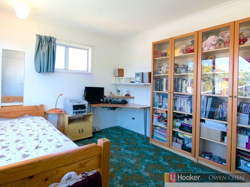 97 Hill Road, Runcorn QLD 4113