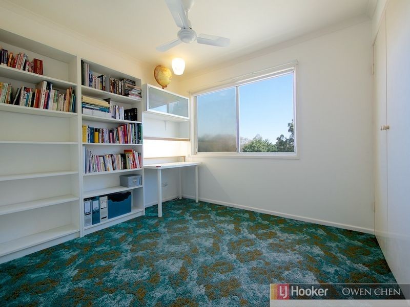 97 Hill Road, Runcorn QLD 4113