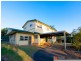 97 Hill Road, Runcorn QLD 4113
