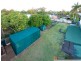 97 Hill Road, Runcorn QLD 4113