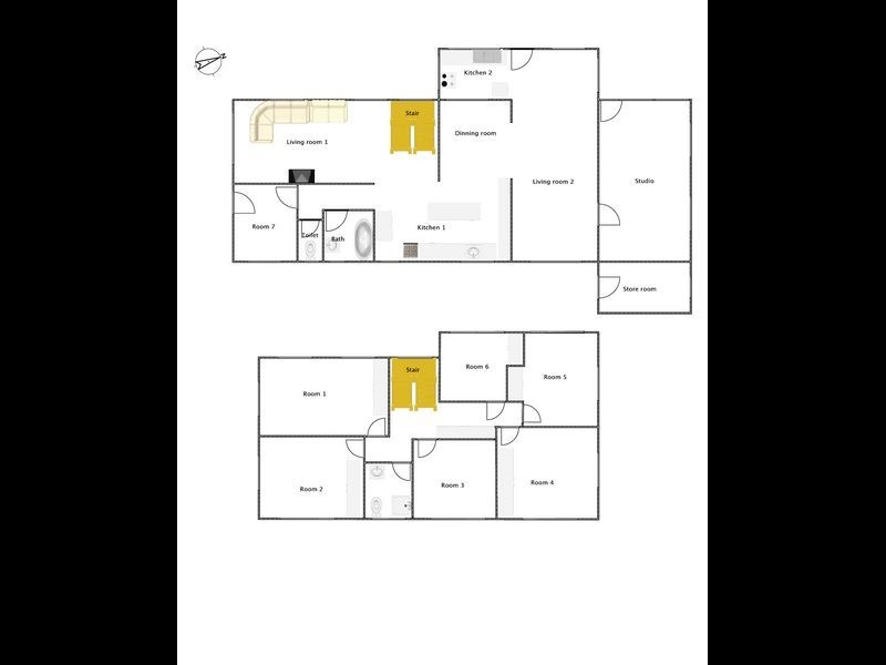 97 Hill Road, Runcorn QLD 4113