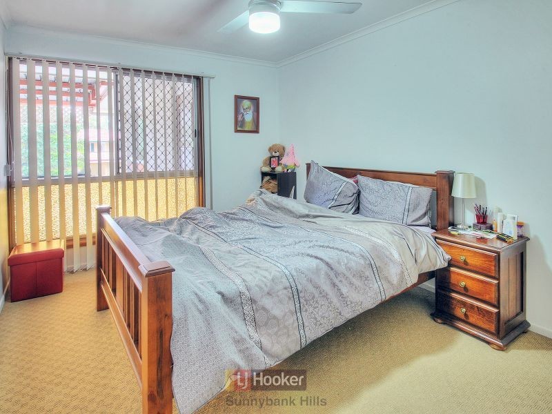 8 Tanby Street, Sunnybank Hills QLD 4109