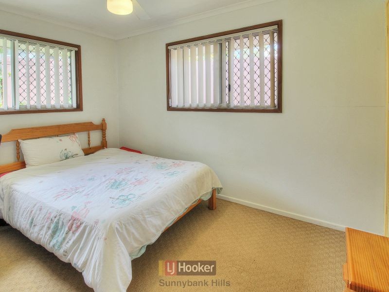 8 Tanby Street, Sunnybank Hills QLD 4109