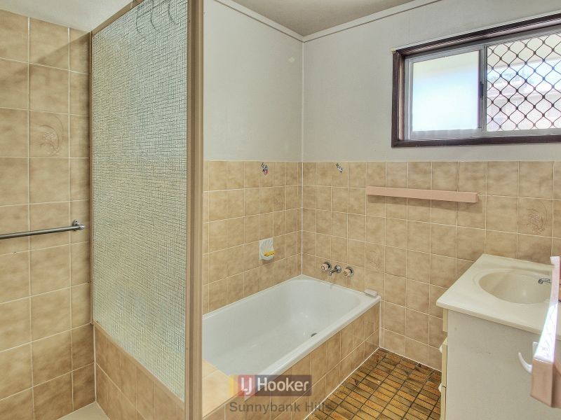 8 Tanby Street, Sunnybank Hills QLD 4109