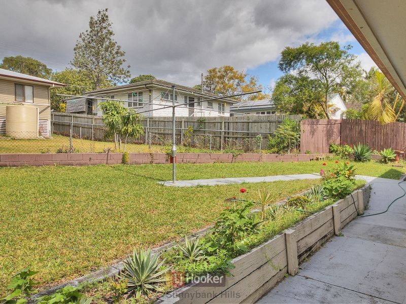 8 Tanby Street, Sunnybank Hills QLD 4109