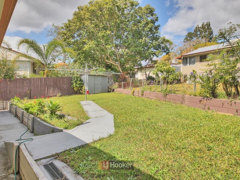 8 Tanby Street, Sunnybank Hills QLD 4109