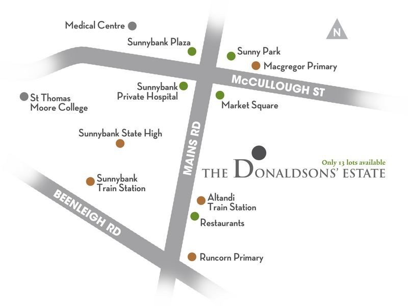 140 Dunedin Street, Sunnybank QLD 4109