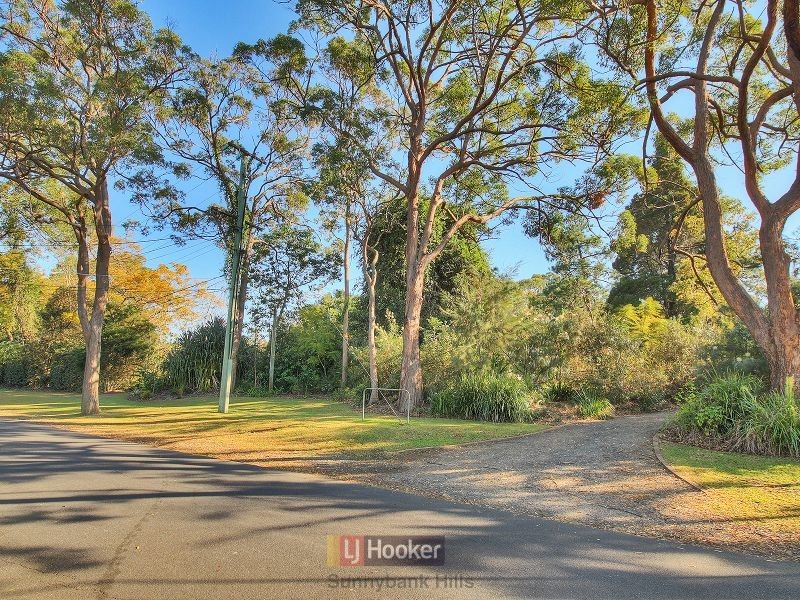 140 Dunedin Street, Sunnybank QLD 4109