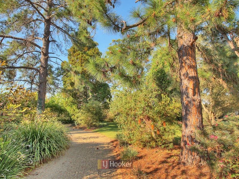 140 Dunedin Street, Sunnybank QLD 4109