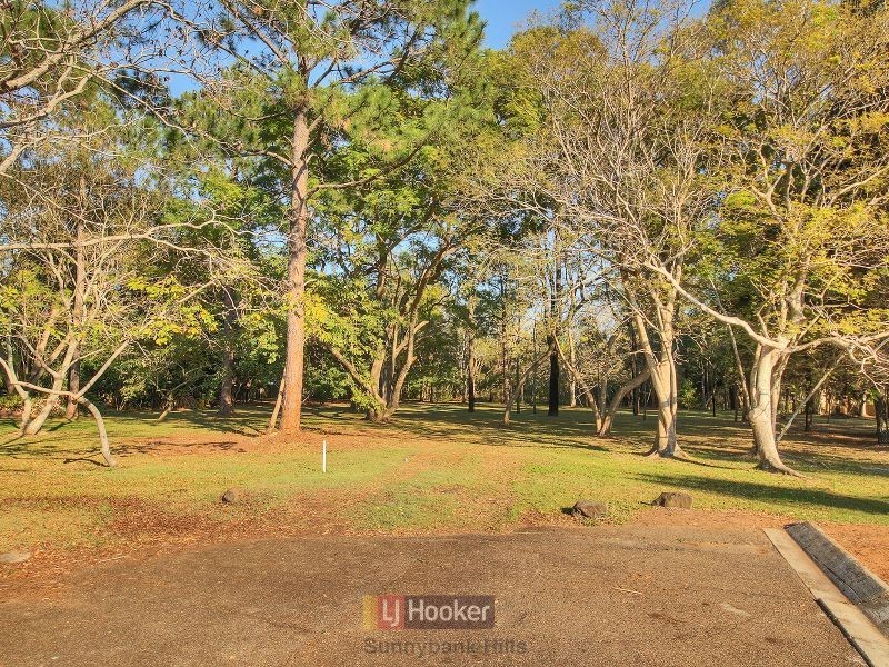 140 Dunedin Street, Sunnybank QLD 4109