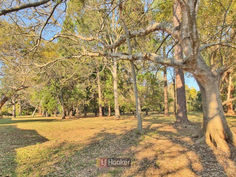 140 Dunedin Street, Sunnybank QLD 4109