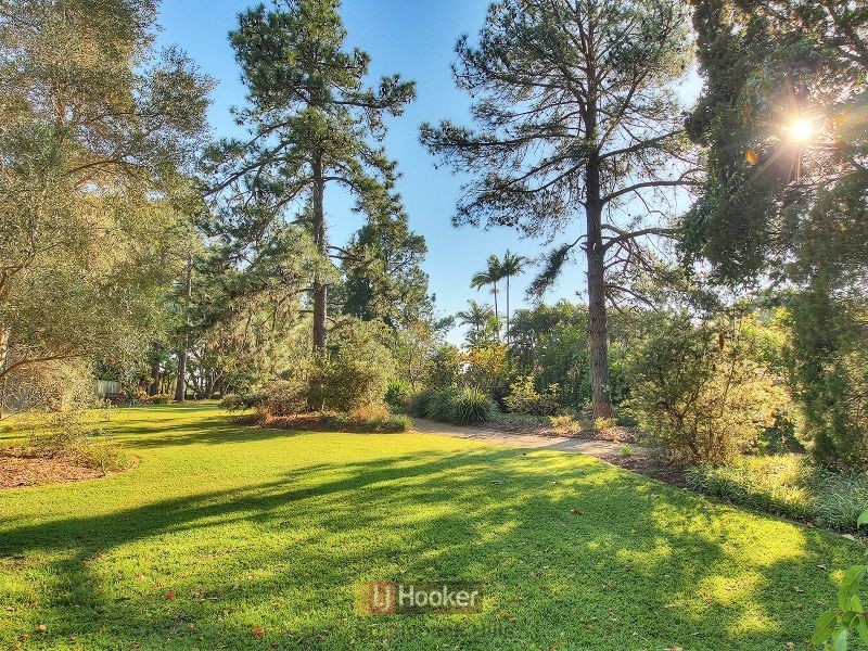 140 Dunedin Street, Sunnybank QLD 4109