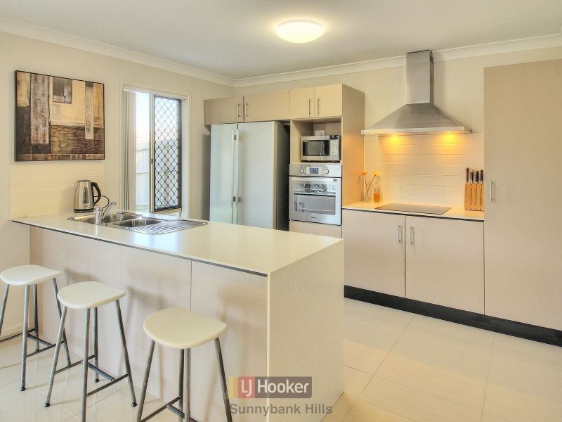 105 Kameruka Street, Calamvale QLD 4116