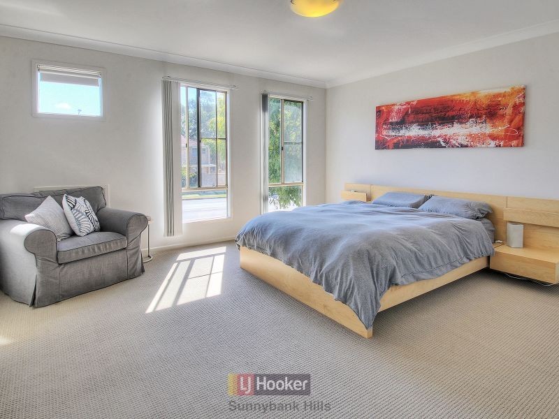 105 Kameruka Street, Calamvale QLD 4116