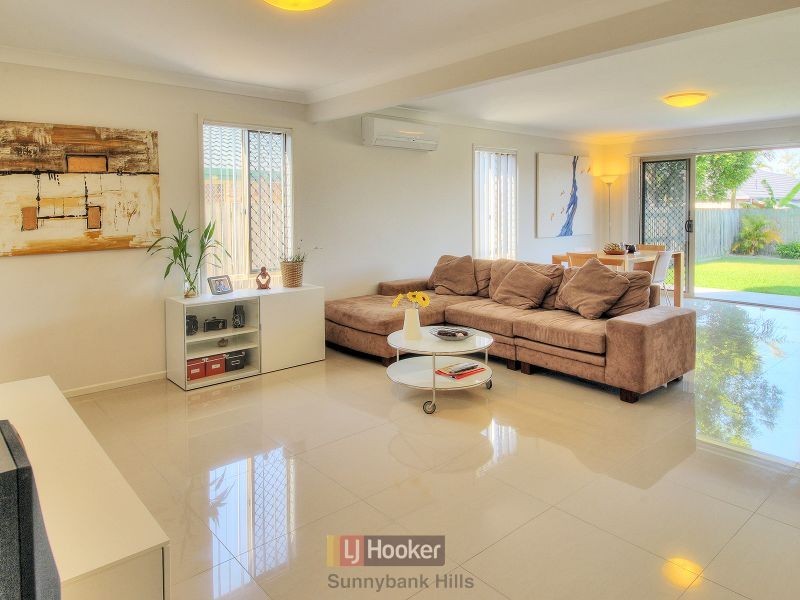 105 Kameruka Street, Calamvale QLD 4116