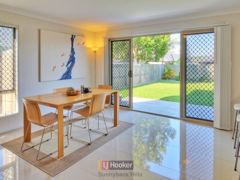 105 Kameruka Street, Calamvale QLD 4116