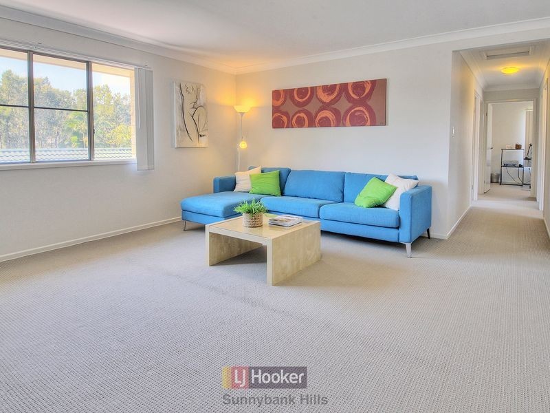 105 Kameruka Street, Calamvale QLD 4116