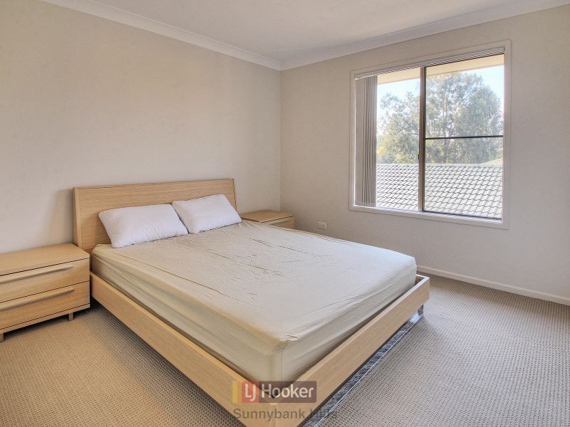 105 Kameruka Street, Calamvale QLD 4116