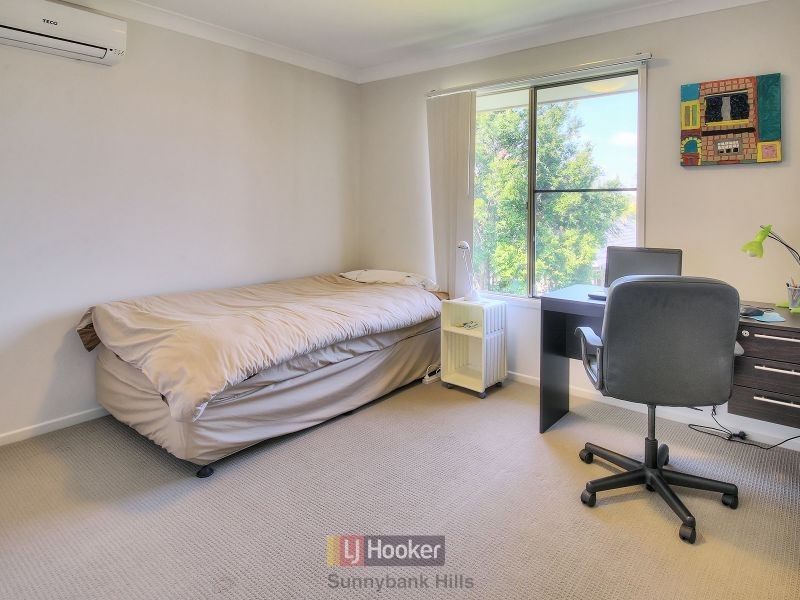 105 Kameruka Street, Calamvale QLD 4116