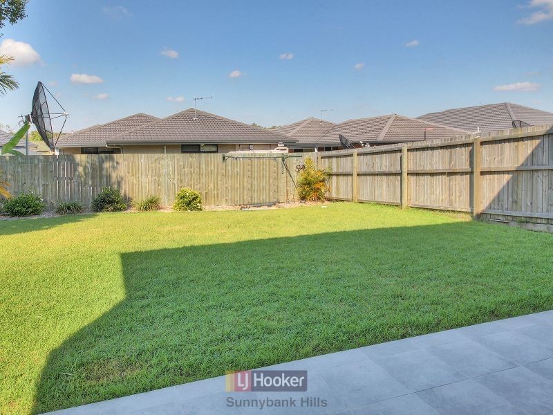 105 Kameruka Street, Calamvale QLD 4116