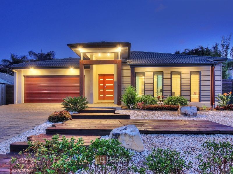 16 Penrhyn Place, Underwood QLD 4119