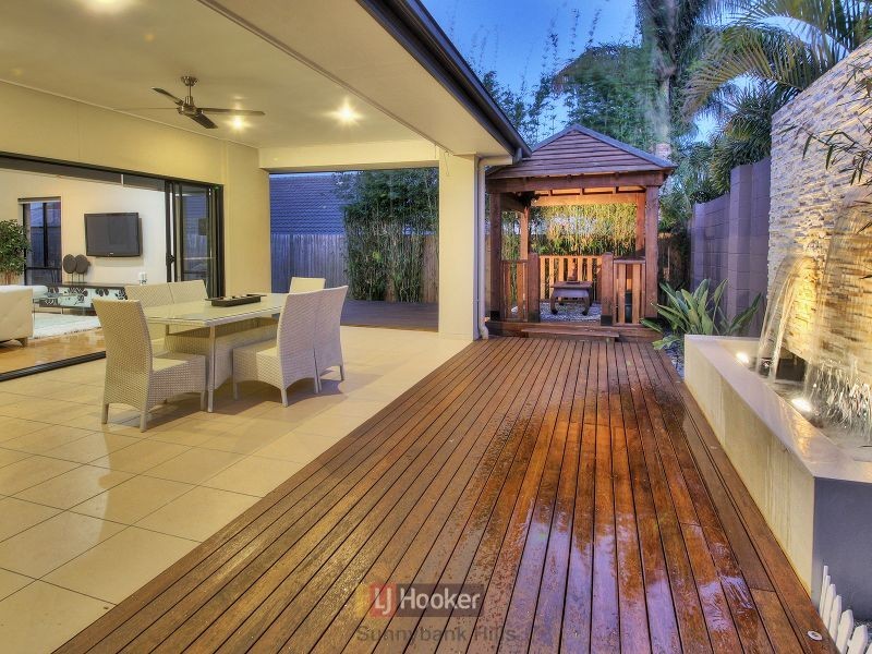 16 Penrhyn Place, Underwood QLD 4119