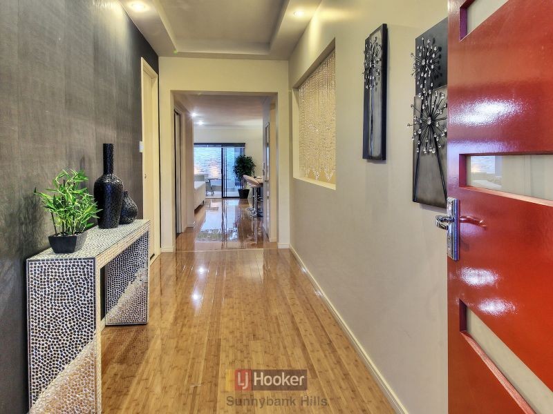 16 Penrhyn Place, Underwood QLD 4119