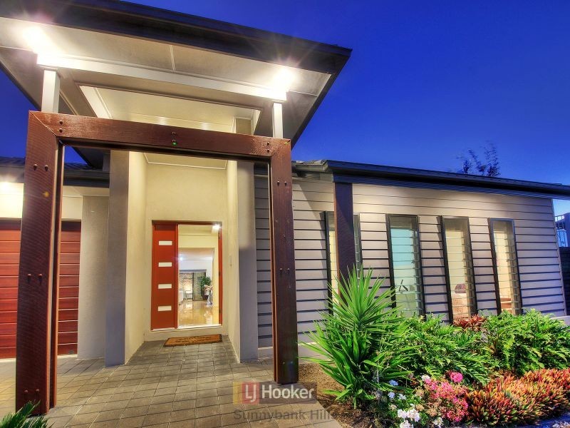 16 Penrhyn Place, Underwood QLD 4119