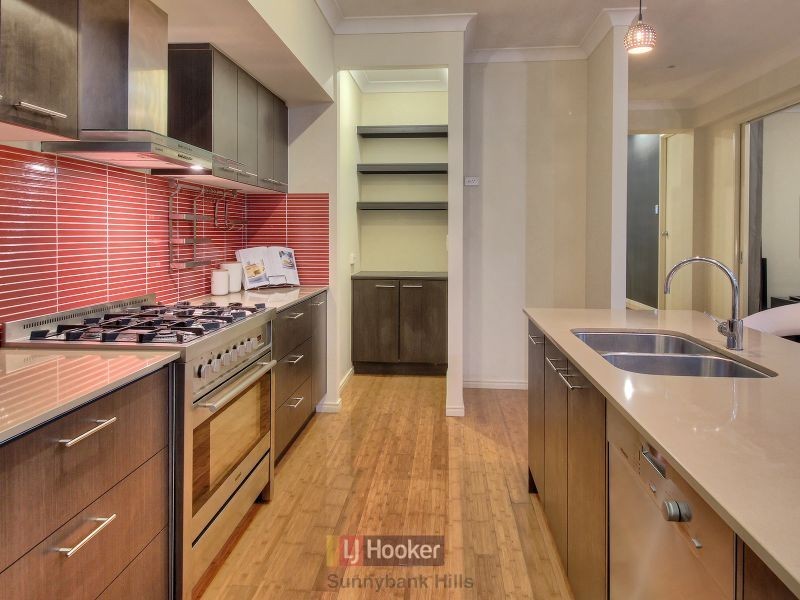 16 Penrhyn Place, Underwood QLD 4119