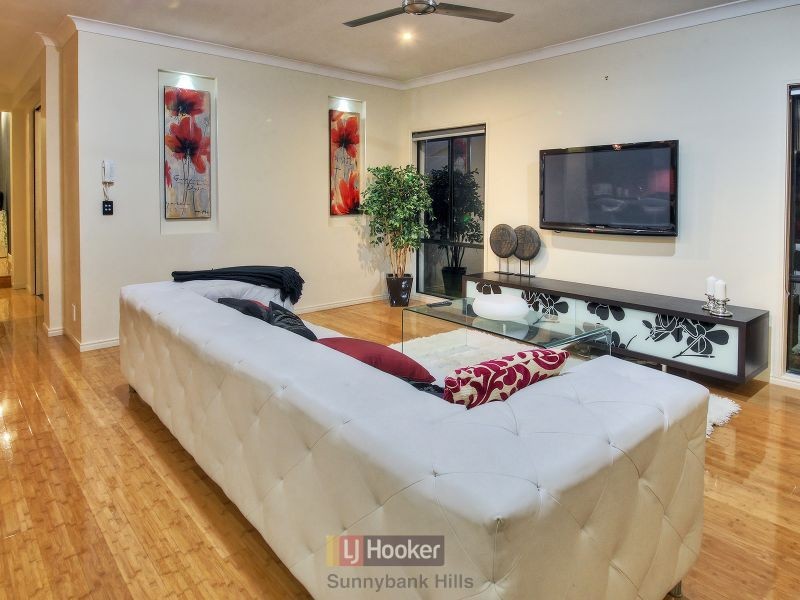 16 Penrhyn Place, Underwood QLD 4119