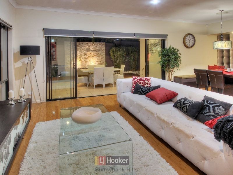 16 Penrhyn Place, Underwood QLD 4119