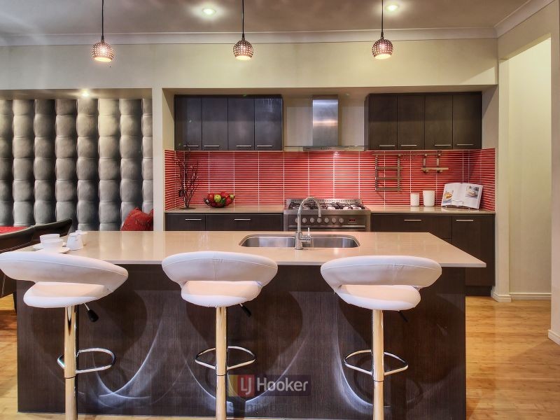 16 Penrhyn Place, Underwood QLD 4119