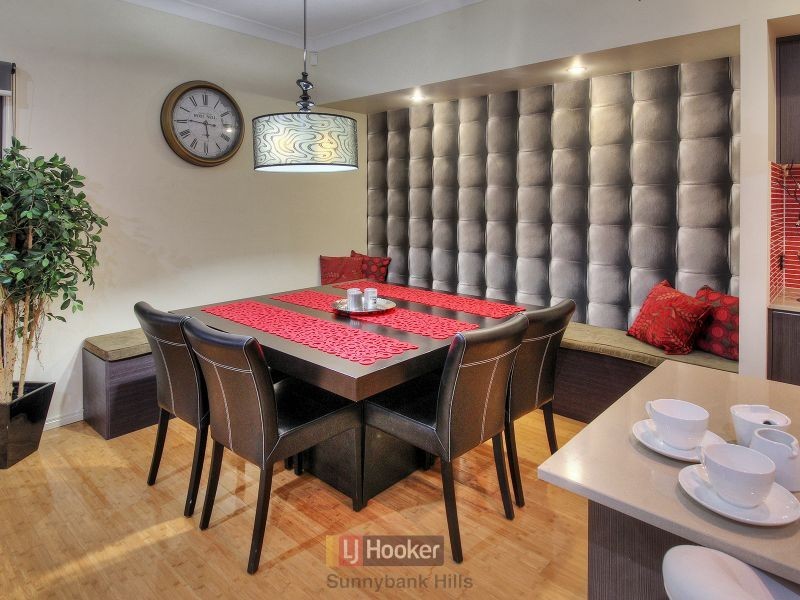 16 Penrhyn Place, Underwood QLD 4119