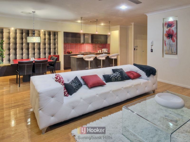 16 Penrhyn Place, Underwood QLD 4119