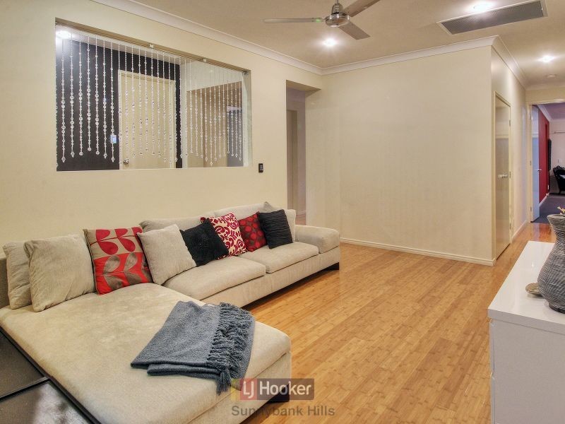 16 Penrhyn Place, Underwood QLD 4119