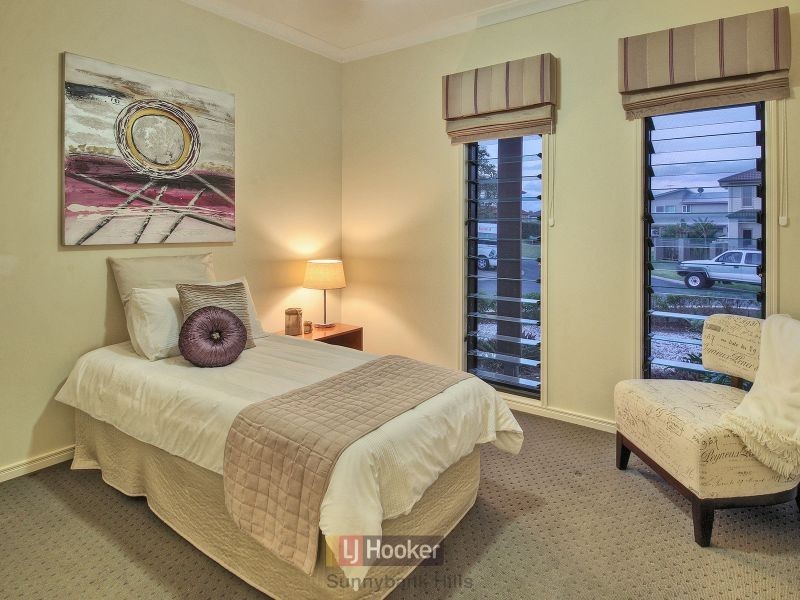 16 Penrhyn Place, Underwood QLD 4119