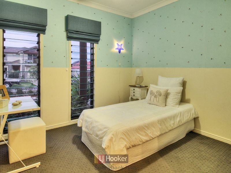 16 Penrhyn Place, Underwood QLD 4119