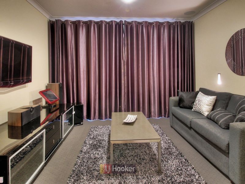 16 Penrhyn Place, Underwood QLD 4119