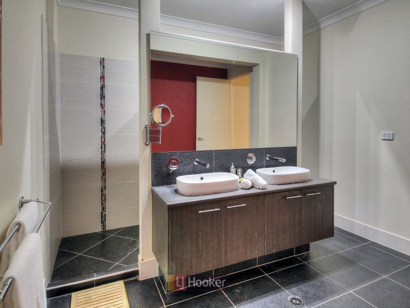 16 Penrhyn Place, Underwood QLD 4119