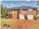 28 Petrina Street, Eight Mile Plains QLD 4113