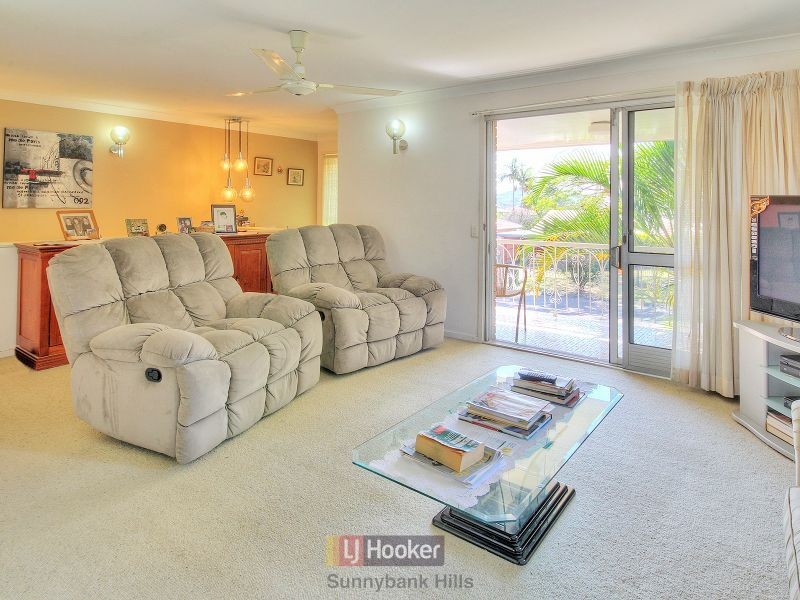 28 Petrina Street, Eight Mile Plains QLD 4113