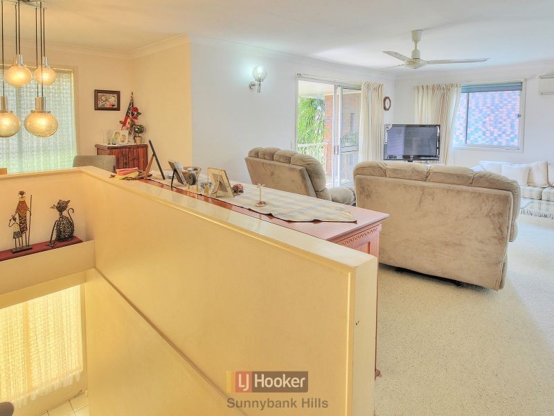 28 Petrina Street, Eight Mile Plains QLD 4113