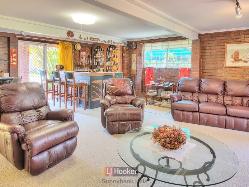 28 Petrina Street, Eight Mile Plains QLD 4113