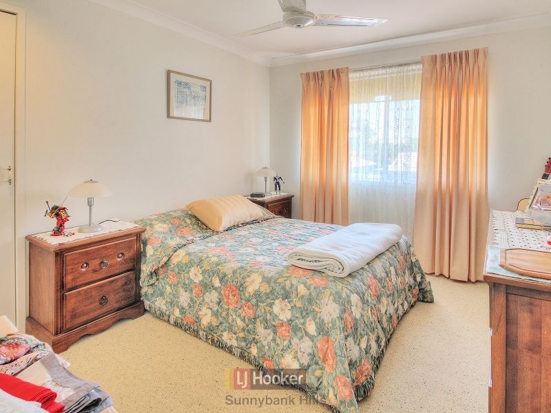 28 Petrina Street, Eight Mile Plains QLD 4113