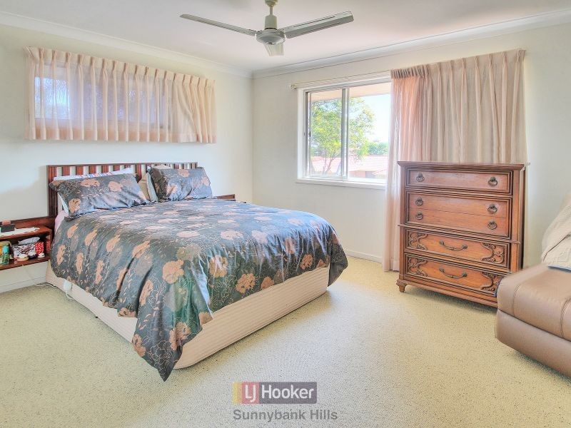 28 Petrina Street, Eight Mile Plains QLD 4113