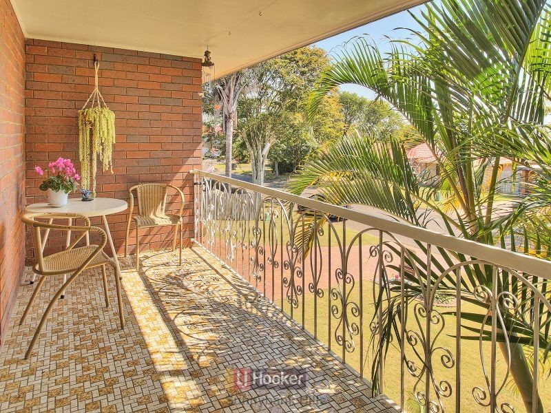 28 Petrina Street, Eight Mile Plains QLD 4113