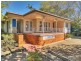 1363 Beenleigh Road, Kuraby QLD 4112