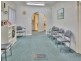 1363 Beenleigh Road, Kuraby QLD 4112