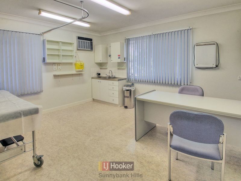 1363 Beenleigh Road, Kuraby QLD 4112