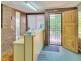 1363 Beenleigh Road, Kuraby QLD 4112